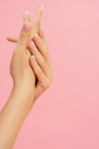 pexels-shvets-production-9775263